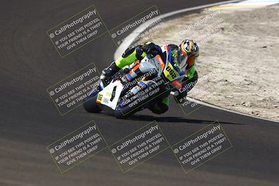 media/Sep-07-2025-CRA (Sun) [[6d6582c22b]]/Race 4/